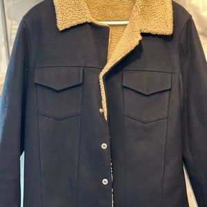 ** SOLD **